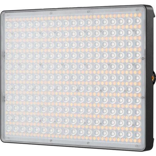 aputure_amp60cus_p60c_bi_color_rgbww_led_1634654796_1665994-1.jpg Amaran P60c 3-Light Kit - Image 1