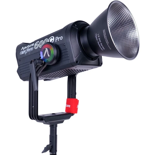 aputure_ap30126a20_ls_600c_pro_v_mount_1650887130_1702136.webp Aputure LS 600c Pro (V-Mount) - Image 1