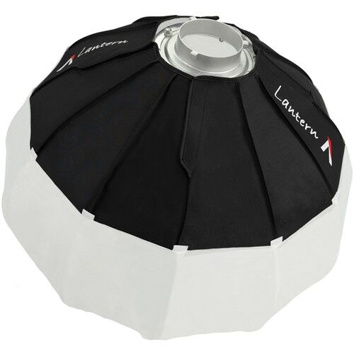 Aputure Lantern Softbox - Image 1