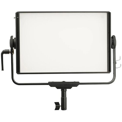 aputure_novap300ckit_nova_p300c_pnl_lt_1600266940_1567538.jpg Aputure Nova P300c RGBWW LED Panel - Image 1