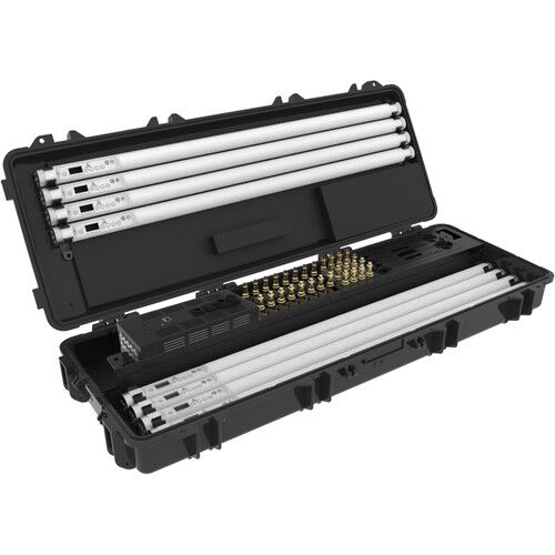astera_fp1_set_set_of_8_titan_1581676051_1541959.jpg Astera Set of 8 Titan Tubes with Charging Case - Image 1