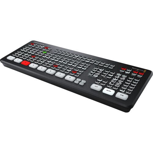 blackmagic_design_atem_mini_extreme_switcher_1613576146_1625666.jpg Blackmagic Atem Mini Extreme - Image 1