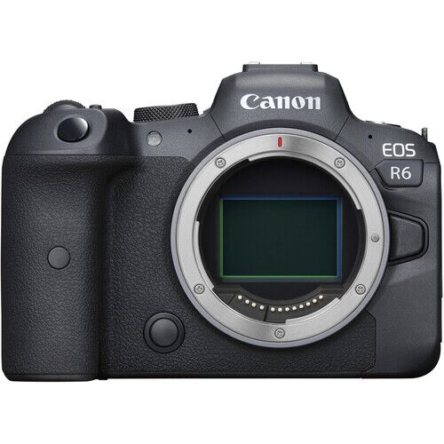 canon_eos_r6_mirrorless_digital_1594281159_1547010.jpg Canon R6 - Image 1