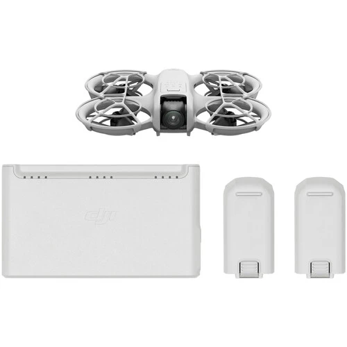 DJI Neo Drone Combo - Image 1