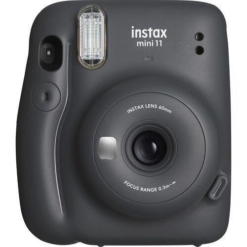 Fujifilm instax mini 11 - Image 1