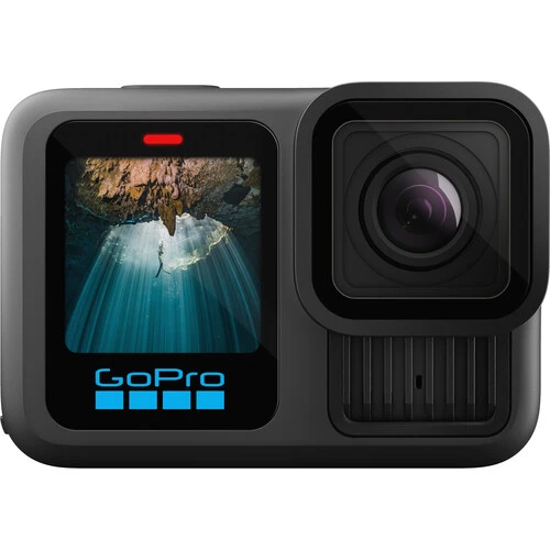 GoPro HERO13 Black - Image 1