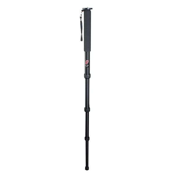 Aluminium Monopod For DSLR Camera - Image 1