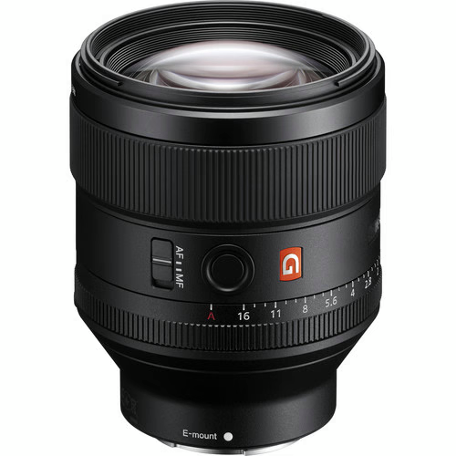 sony_sel85f14gm_fe_85mm_f_1_4_gm_1454496359_1222775-1.webp Sony 85mm f1.4 GM Lens - Image 1