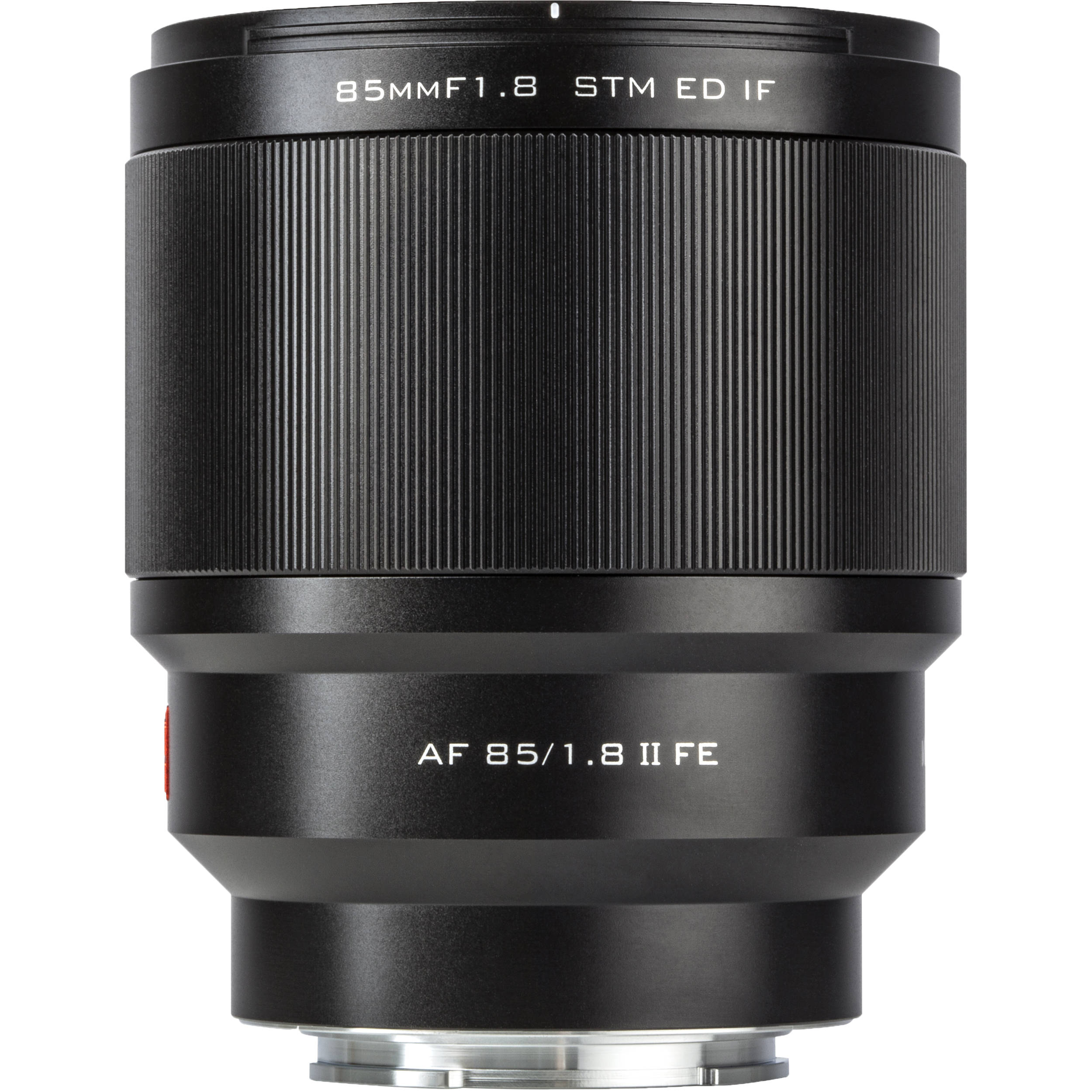 Viltrox AF 85mm f/1.8  Lens for Sony E / Nikon Z - Image 1
