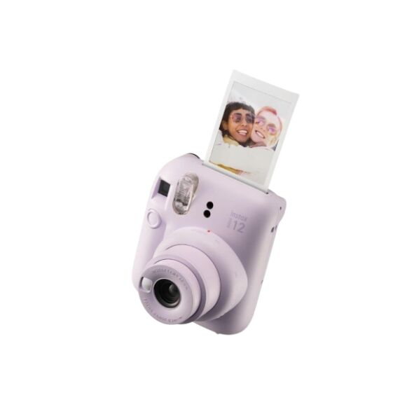Instax Mini 12 Instax Mini 12