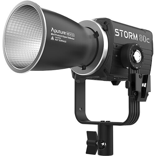 aputure-storm-80c