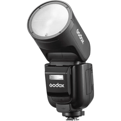 godox-v1pro