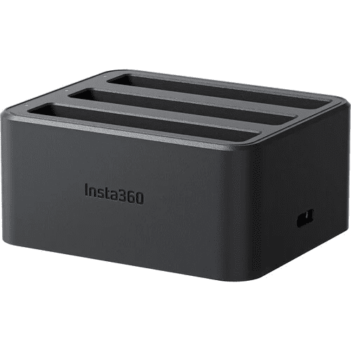 insta360-x4-fast-charger-hub insta360-x4-fast-charger-hub