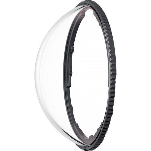 insta360-x4-premium-lens-guard insta360-x4-premium-lens-guard