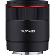 samyang-24mm-f-1.8-fe-sony samyang-24mm-f-1.8-fe-sony