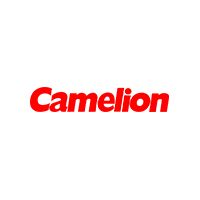 Camelion-Logo