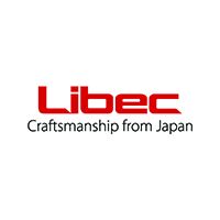 Libec