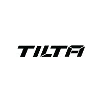 Tilta