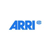 arri-logo