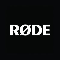 Rode