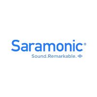 saramonic