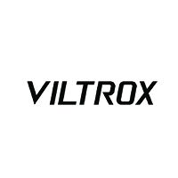 viltrox
