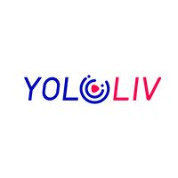 yololiv