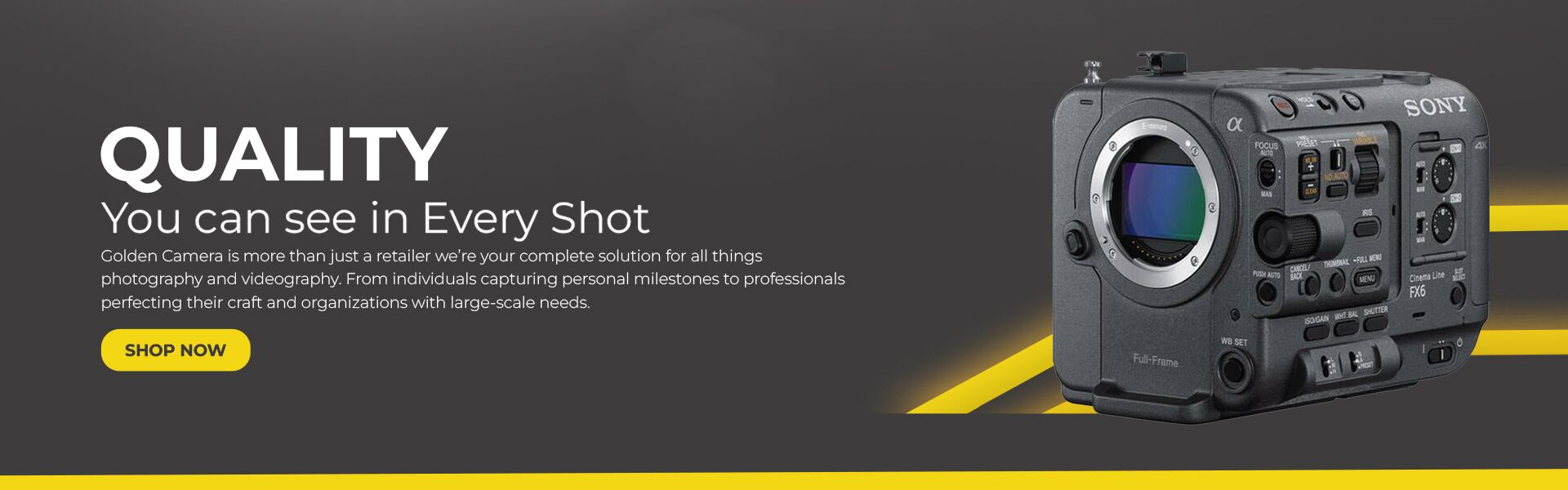 home-page-banner