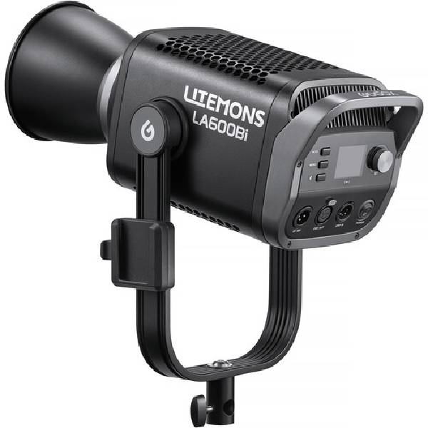 godox_la600bi_black_litemons_la600bi_bi_color_led2