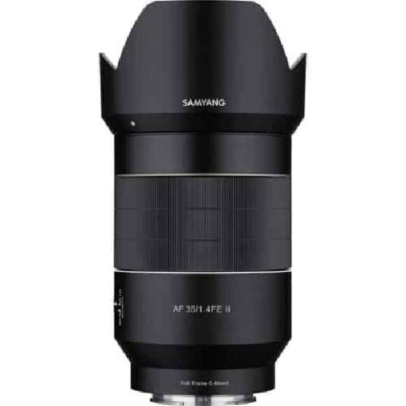 samyang-35mm-f-1-4-af-ii-lens-for-sony-e samyang-35mm-f-1-4-af-ii-lens-for-sony-e