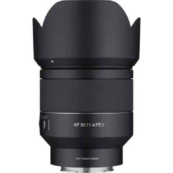 samyang-af-85mm-f-1-4-fe-ii-lens-for-sony-e