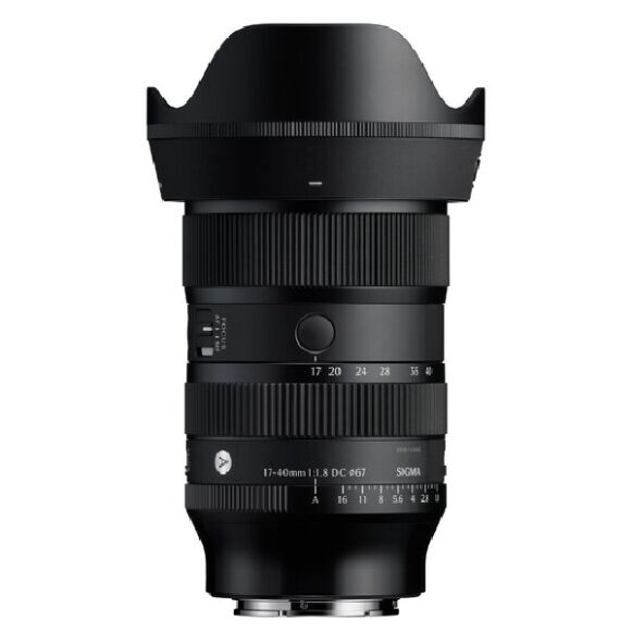 sigma_214965_17_40mm sigma_214965_17_40mm