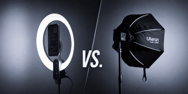 Wide Angle vs. Telephoto Lens Explained