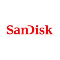 SanDisk-Logo