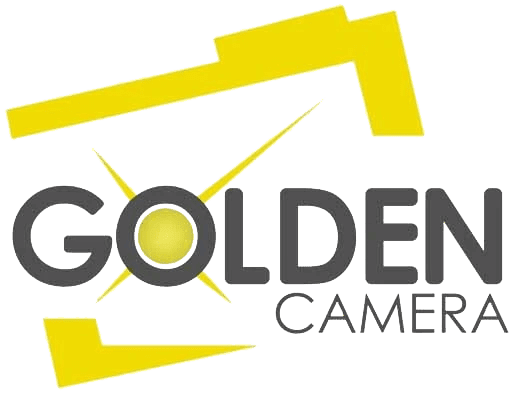 Golden Camera