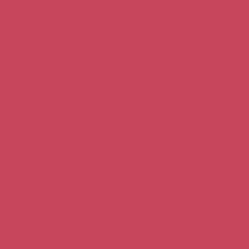 SAVAGE #06CRIMSON 2.72 X 11M WIDETONE SEAMLESS BACKGROUND PAPER ROLL - Image 1