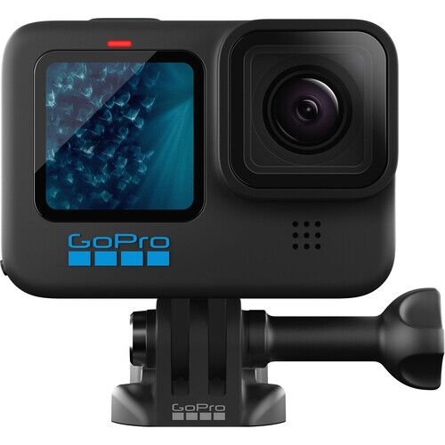 1663145429_1720776.jpg GoPro HERO 11 - Image 1