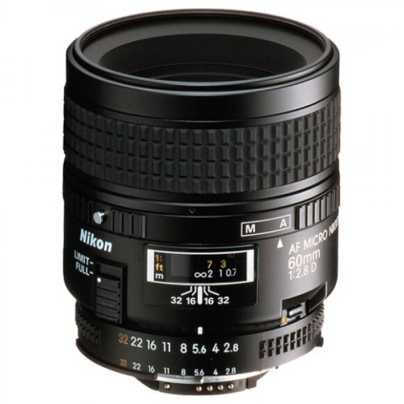 22-2.jpg AF Micro-Nikkor 60mm f/2.8D - Image 1