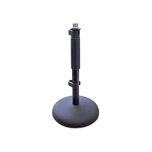 Rode DS1 Microphone Desktop Stand - Image 1