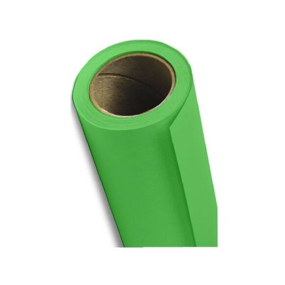 SAVAGE #46 Tech Green 2.18 X 11M SEAMLESS BACKGROUND PAPER ROLL - Image 1