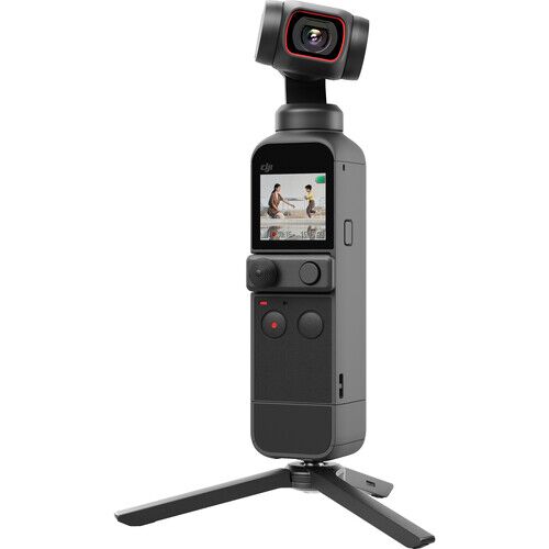 dji_cp_os_00000121_01_osmo_pocket_2_creator_1603276526_1597215.jpg Dji pocket 2 creator combo - Image 1