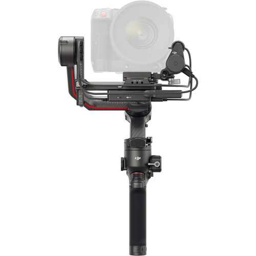 dji_cp_rn_00000218_01_rs3_pro_gimbal_stabilizer_1655284863_1706757.webp DJI RS 3 Pro Gimbal Stabilizer Combo - Image 1