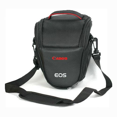 dslr-camera-case-bag-in-pakistan-1-1.jpg DSLR Camera Bag for Nikon & Canon - Image 1