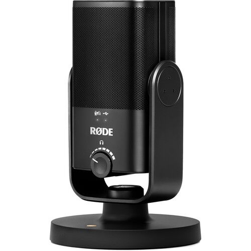 Rode NT-USB Mini - Image 1
