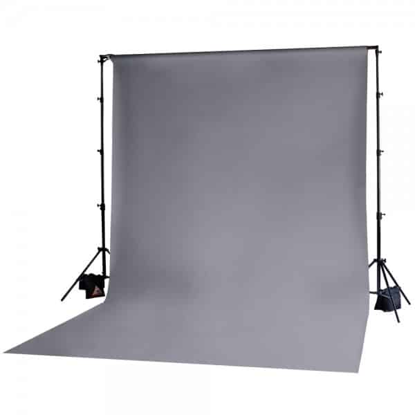 Studio Back Drop Kit (Paper) - Image 1