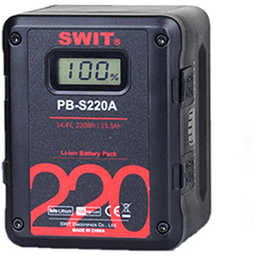 swit-pb-s220s-14-4v-220wh-multi-d-tap-heavy-duty-digital-battery-v-mount