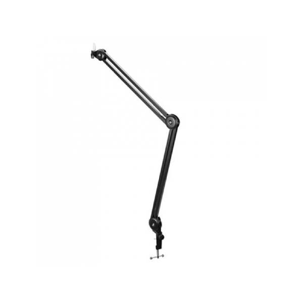 BOYA BA20 (ARM STAND) BOYA BA20 (ARM STAND)