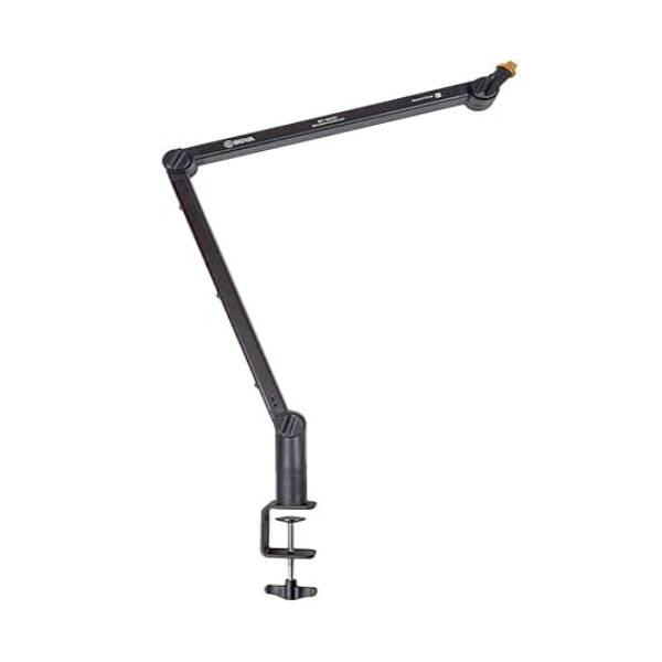 BOYA BA30 (HEAVY ARM STAND) BOYA BA30 (HEAVY ARM STAND)
