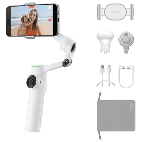 insta360-flow-pro-2-creator-bundle