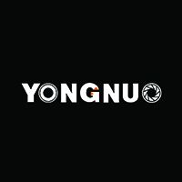 Yongnuo